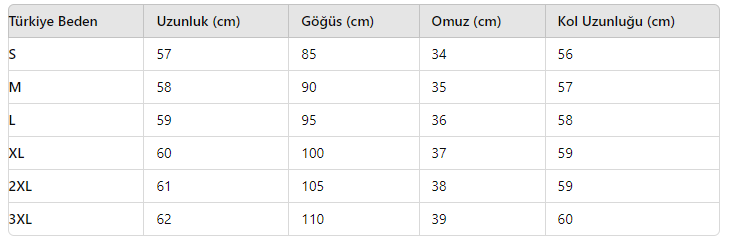 Kadın UX66 Örme Kaşmir Kazak