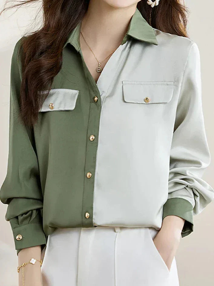 49744662561073|49744662593841|49744662626609|49744662659377|49744662692145