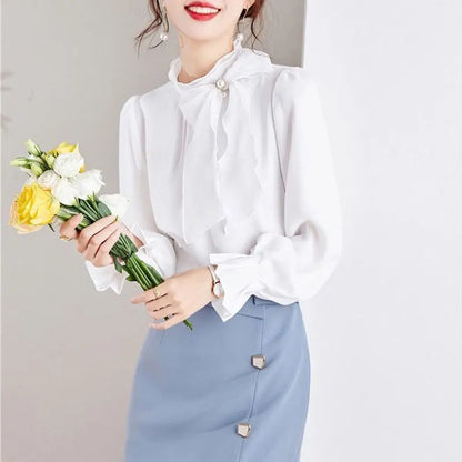 49744662921521|49744663052593|49744663118129|49744663183665|49744663249201|49744663314737