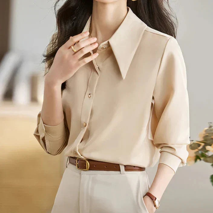 49744661938481|49744661971249|49744662167857|49744662200625|49744662233393