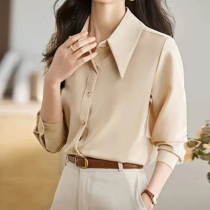 49744661938481|49744661971249|49744662167857|49744662200625|49744662233393