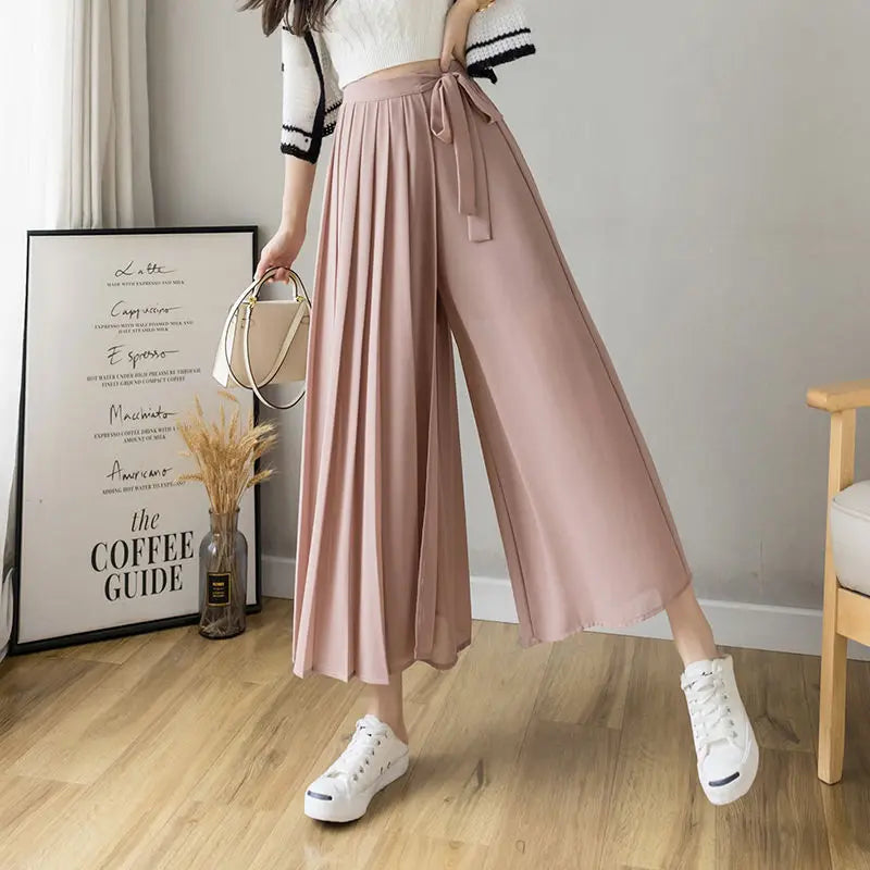 49738447552817|49738447585585|49738447618353|49738447683889