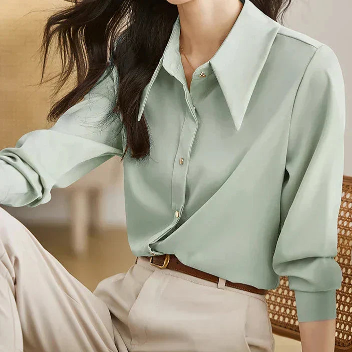 49744661872945|49744661905713|49744662004017|49744662069553|49744662135089