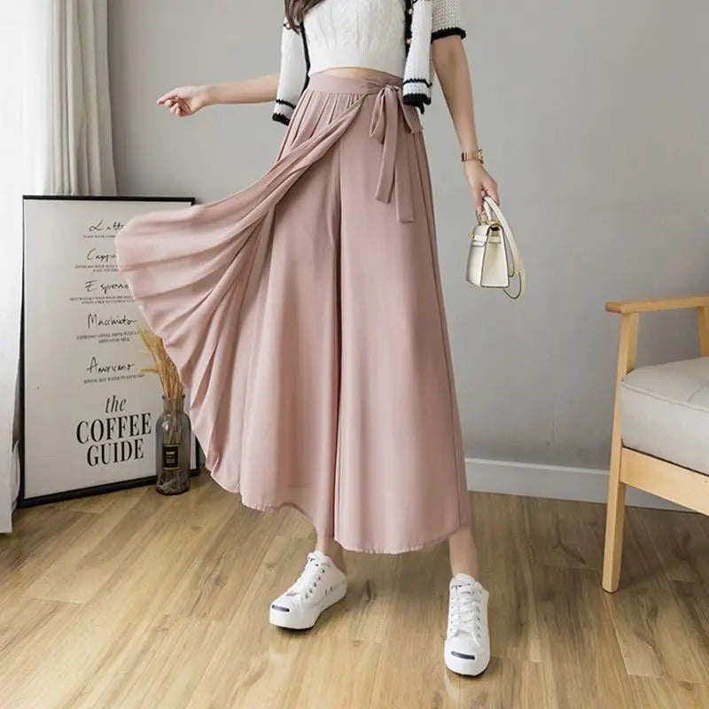 genis-paca-kadin-yaz-etek-pantolon