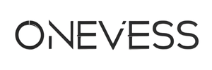 OneVess